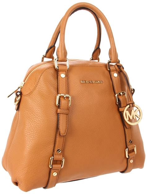 cheap michael kors handbags sale uk|michael kors uk outlet online.